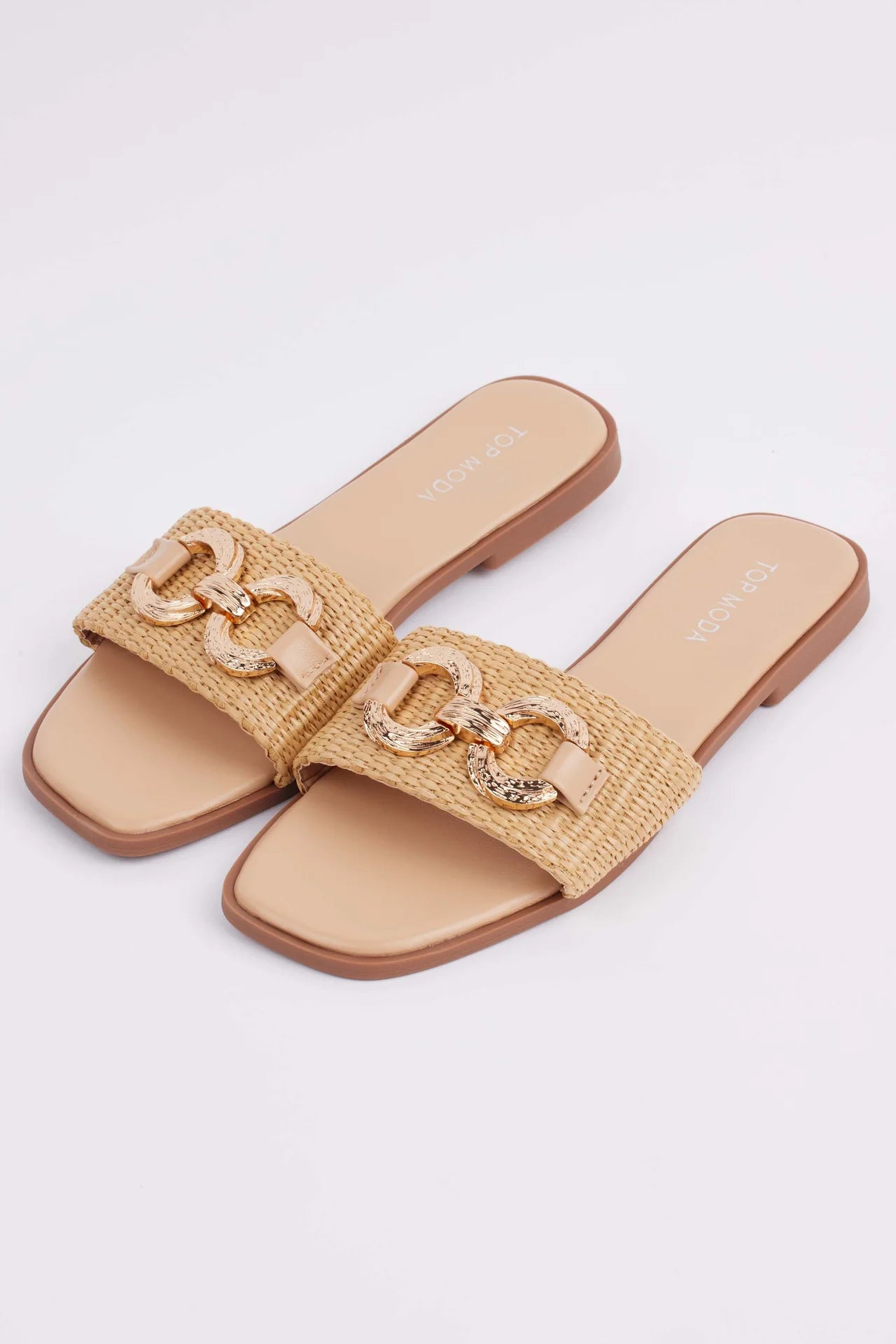Arlette Sandal✨ (LAST sz.6)