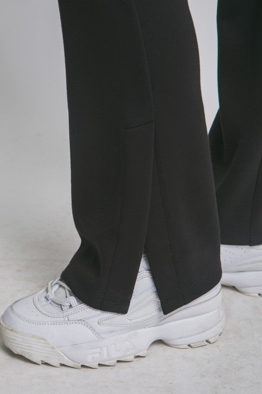 Flare Leggings 🖤 (Pants only!)