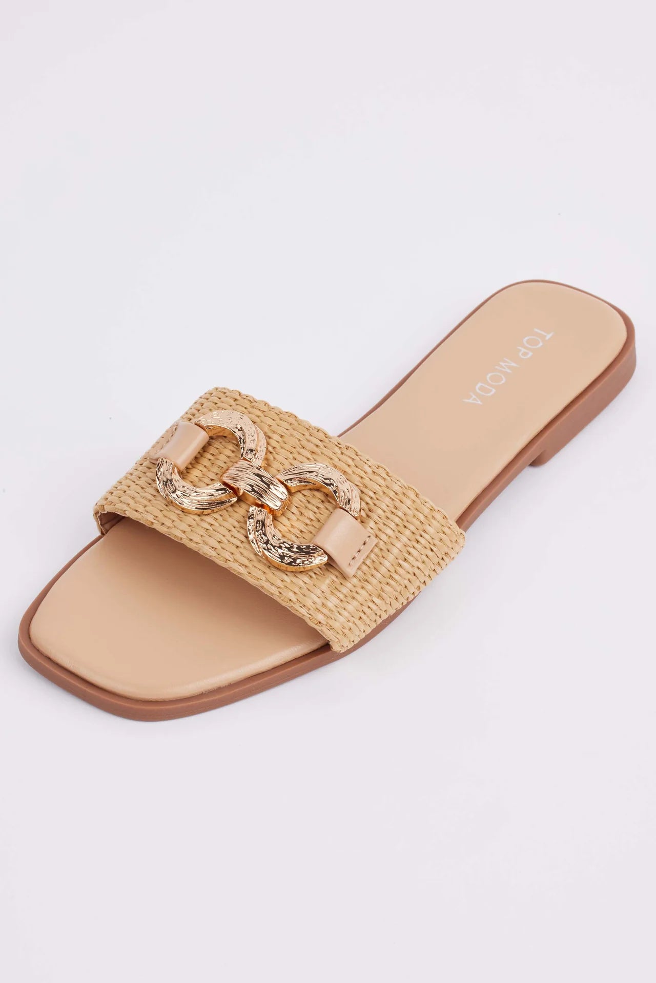 Arlette Sandal✨ (LAST sz.6)