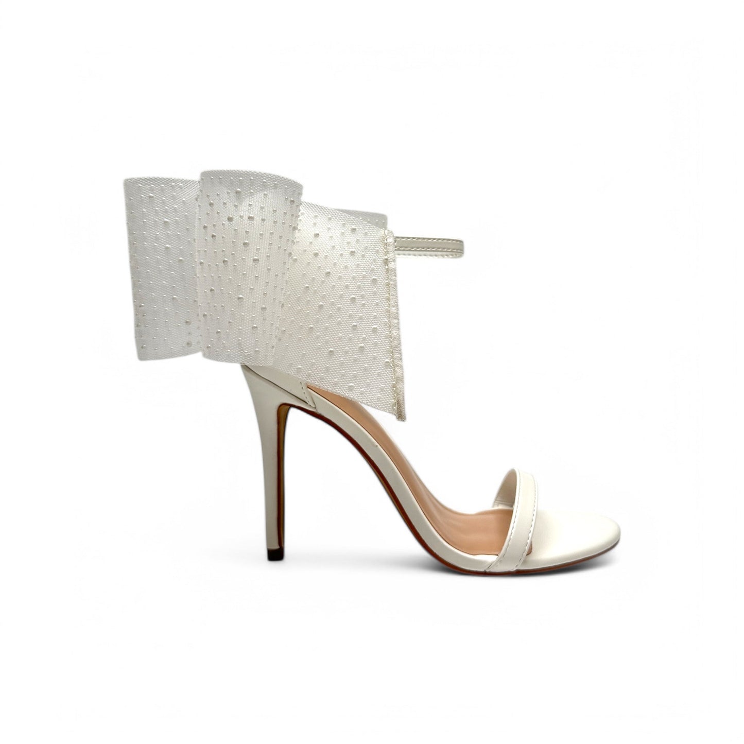 Monroe Heel✨