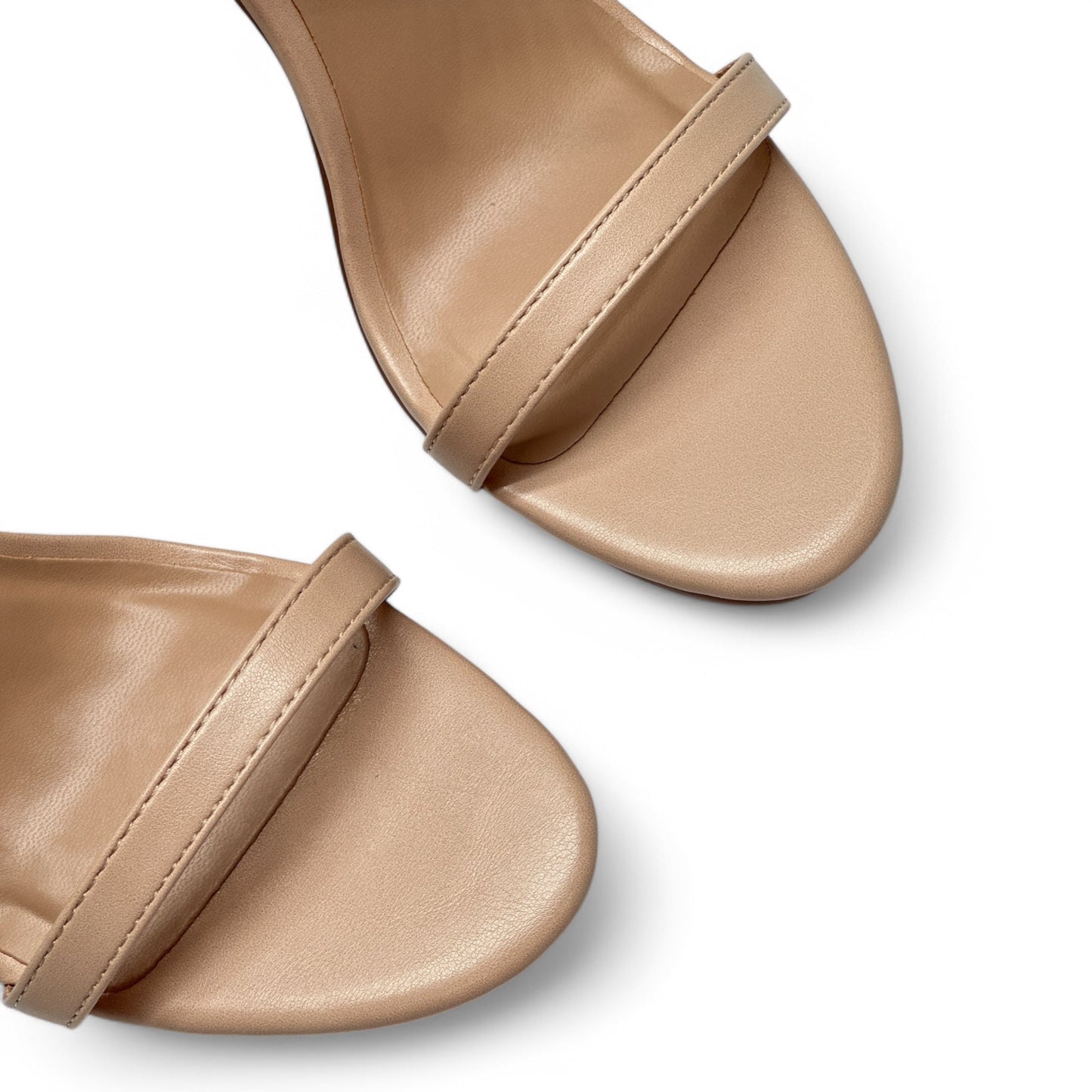 Monroe Heel✨