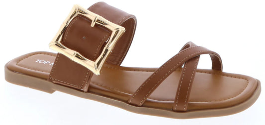 Kendra Sandal