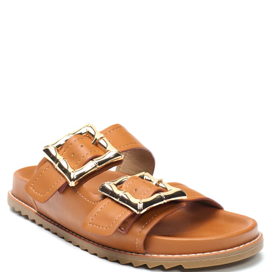 Ivy Sandal