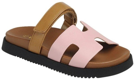 Sydnee Sandal (KIDS)