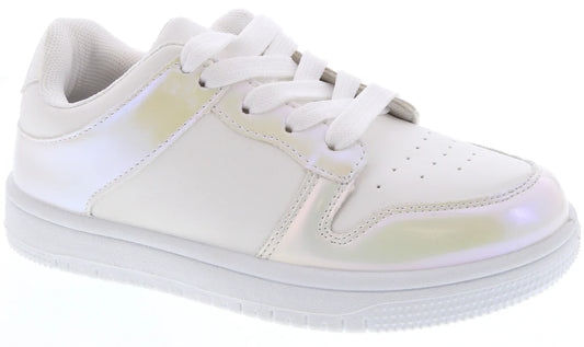 Mila Sneaker ( KIDS)