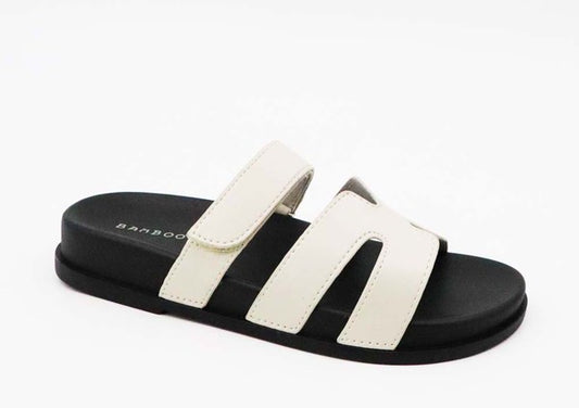 Esther Sandal