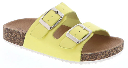 Mattie Sandal (KIDS)