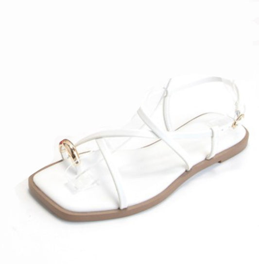 Sasha Sandal