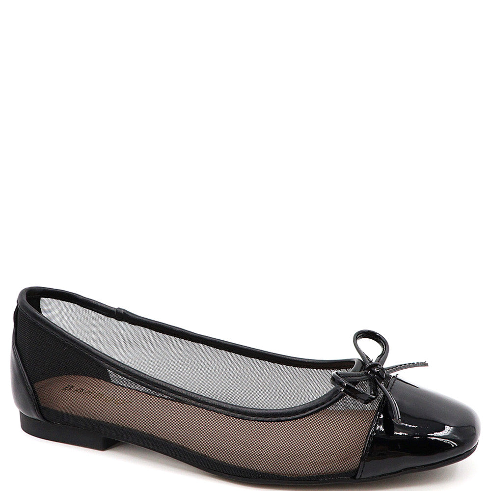 Celeste Flat