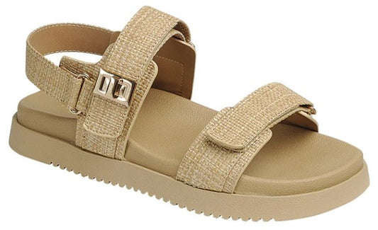 Heidi Sandal