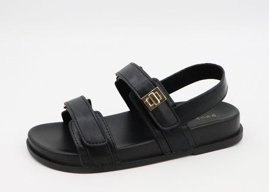 Jacqueline Sandal