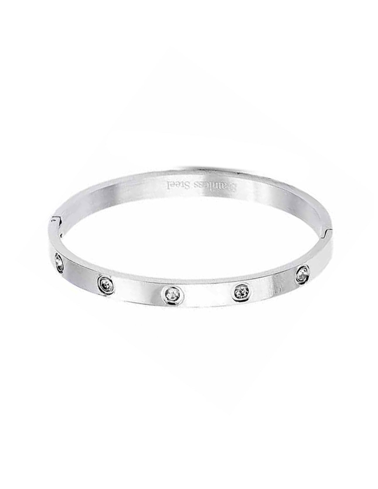 Brazalete LOVE C