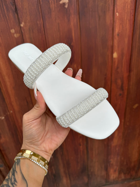 Pearla Sandal