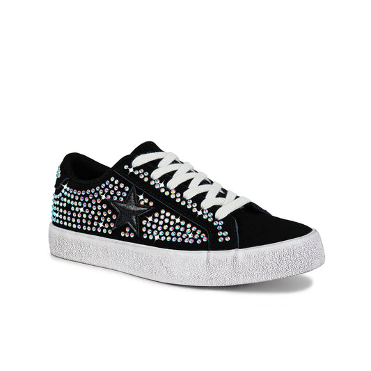 Estrella Sneaker (LAST SIZES!)