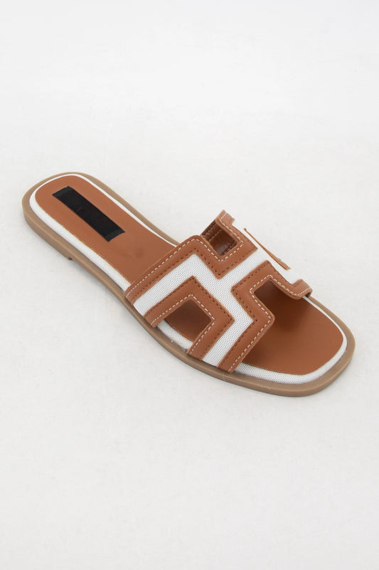 Marisol Sandal