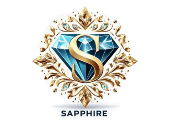 Shop Sapphire